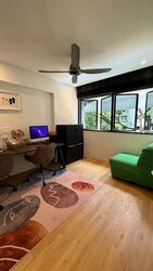 Blk 155 Toa Payoh Sapphire (Toa Payoh), HDB 4 Rooms #496351111